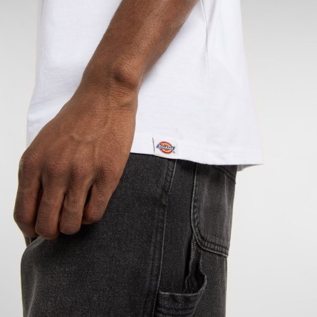 DICKIES - T-shirt Donut House DICKIES - T-shirt Donut House
