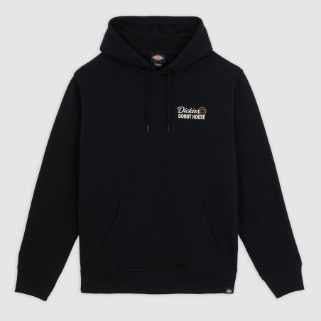 DICKIES - Donut House Hoodie