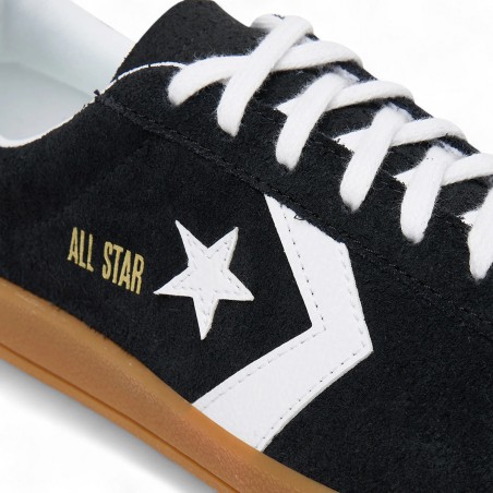 CONVERSE - Zapatillas All Star Classic Trainer Suede