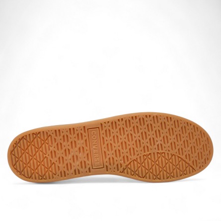 CONVERSE - Baskets All Star Classic Trainer Suede CONVERSE - Baskets All Star Classic Trainer Suede