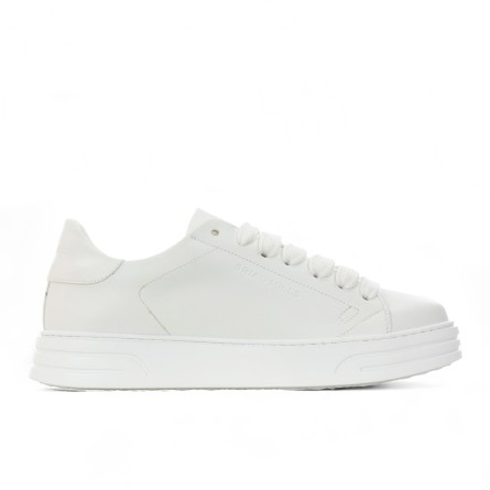 BRIAN MILLS - Zapatillas con logotipo BRIAN MILLS - Zapatillas con logotipo