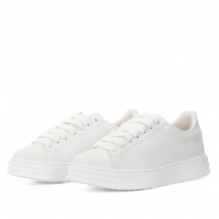 BRIAN MILLS - Zapatillas con logotipo BRIAN MILLS - Zapatillas con logotipo