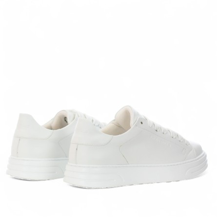 BRIAN MILLS - Zapatillas con logotipo BRIAN MILLS - Zapatillas con logotipo