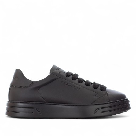BRIAN MILLS - Sneakers con logo BRIAN MILLS - Sneakers con logo