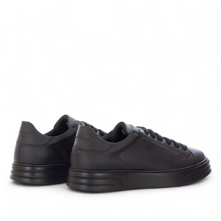 BRIAN MILLS - Sneakers con logo BRIAN MILLS - Sneakers con logo