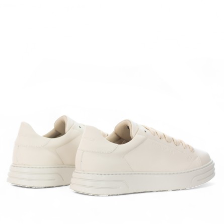 BRIAN MILLS - Sneakers con logo BRIAN MILLS - Sneakers con logo