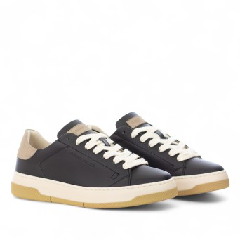 BRIAN MILLS - Sneakers con logo 2