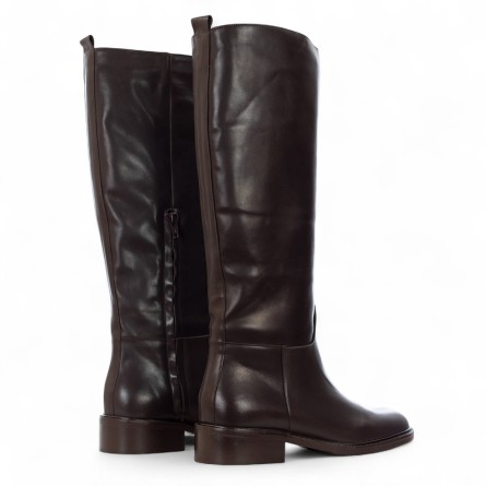 ARIA SHOES STIVALE ARIA SHOES STIVALE