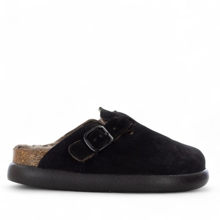 SCHOLL - Sabot de ante