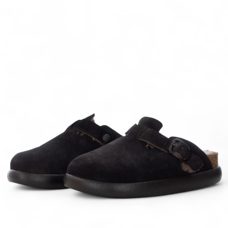 SCHOLL SABOT SCHOLL SABOT