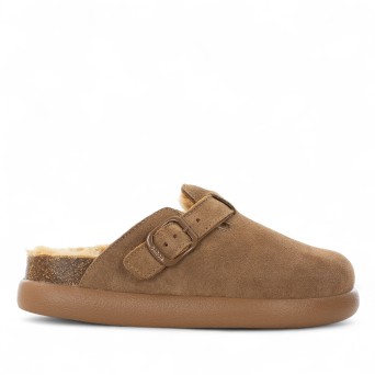 SCHOLL - Sabot de ante