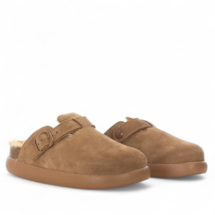 SCHOLL SABOT SCHOLL SABOT