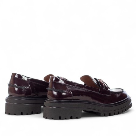 VSL MOCASSINO VSL MOCASSINO