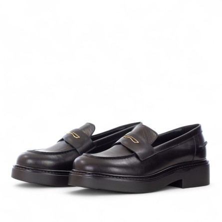 VSL MOCASSINO VSL MOCASSINO