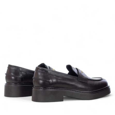 VSL MOCASSINO VSL MOCASSINO