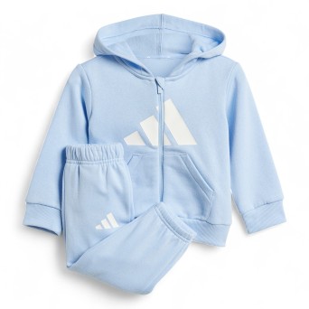 ADIDAS - Baby Trainingsanzug adidas Essentials