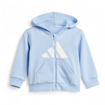 ADIDAS - Baby tracksuit adidas Essentials 2