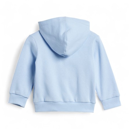 ADIDAS - Baby tracksuit adidas Essentials ADIDAS - Baby tracksuit adidas Essentials