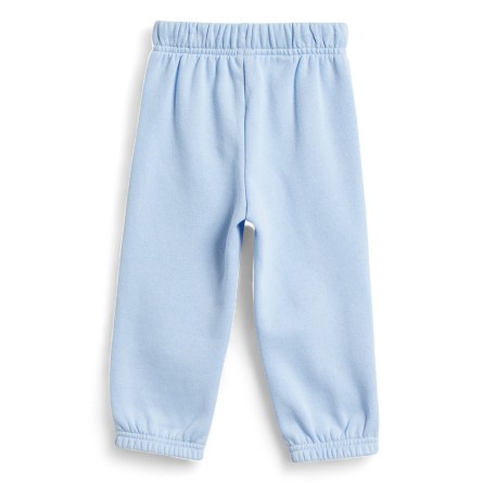 ADIDAS - Baby tracksuit adidas Essentials ADIDAS - Baby tracksuit adidas Essentials