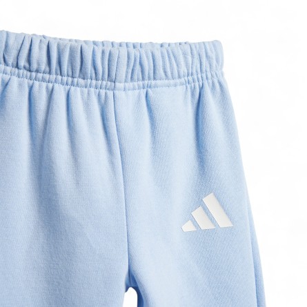 ADIDAS - Baby tracksuit adidas Essentials ADIDAS - Baby tracksuit adidas Essentials