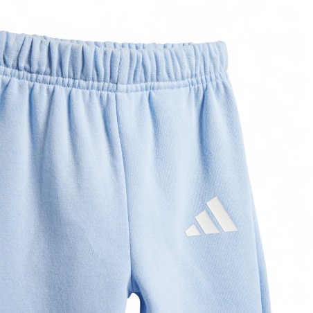 ADIDAS - Baby tracksuit adidas Essentials