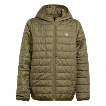 ADIDAS - Essentials Light Padded Jacket Kids