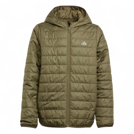 ADIDAS - Essentials Light Padded Jacket Kids ADIDAS - Essentials Light Padded Jacket Kids