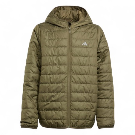 ADIDAS - Essentials Light Padded Jacket Kids