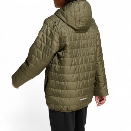 ADIDAS - Essentials Light Padded... ADIDAS - Essentials Light Padded...