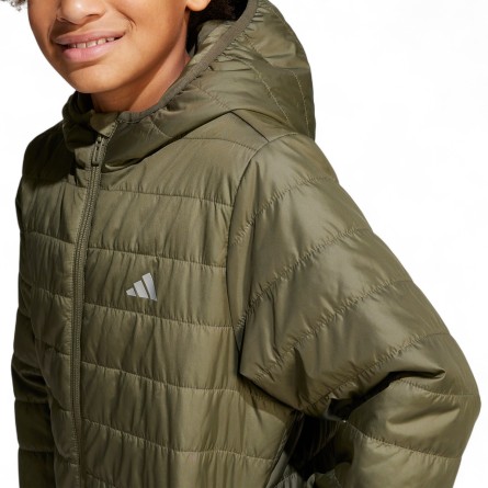 ADIDAS - Essentials Light Padded... ADIDAS - Essentials Light Padded...