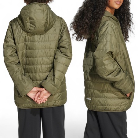 ADIDAS - Essentials Light Padded Jacket Kids