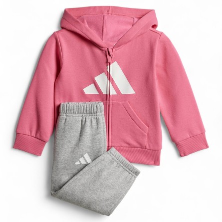 ADIDAS - Essentials Trainingsanzug Kinder ADIDAS - Essentials Trainingsanzug Kinder