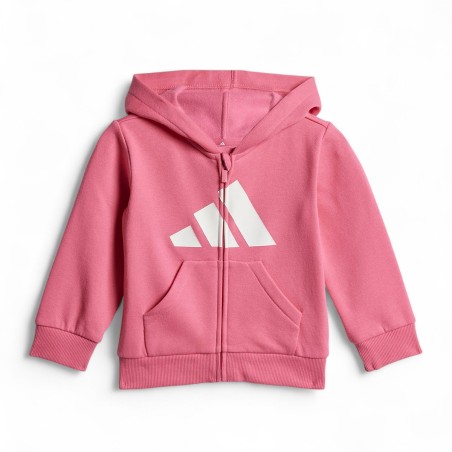 ADIDAS - Essentials Track Suit Kids
