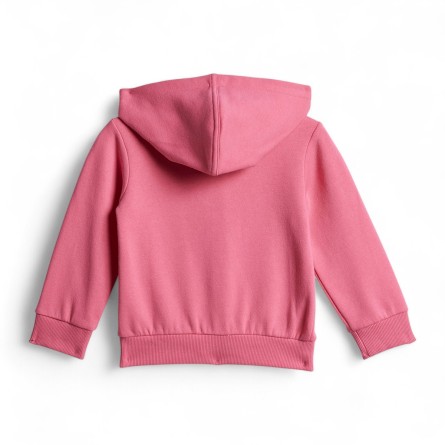 ADIDAS - Essentials Track Suit Kids ADIDAS - Essentials Track Suit Kids