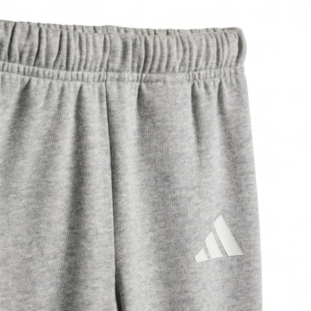 ADIDAS - Essentials Trainingsanzug Kinder ADIDAS - Essentials Trainingsanzug Kinder