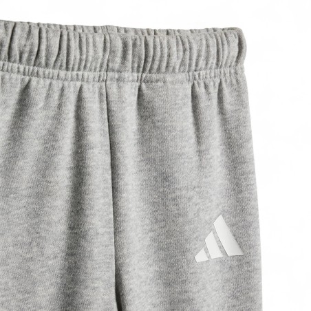 ADIDAS - Chándal Essentials Niño