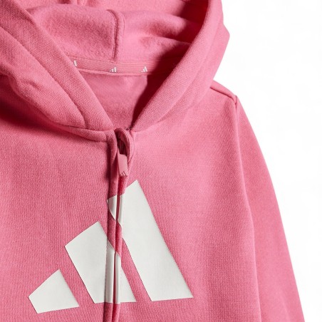 ADIDAS - Essentials Trainingsanzug Kinder