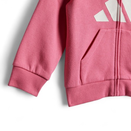 ADIDAS - Essentials Trainingsanzug Kinder ADIDAS - Essentials Trainingsanzug Kinder