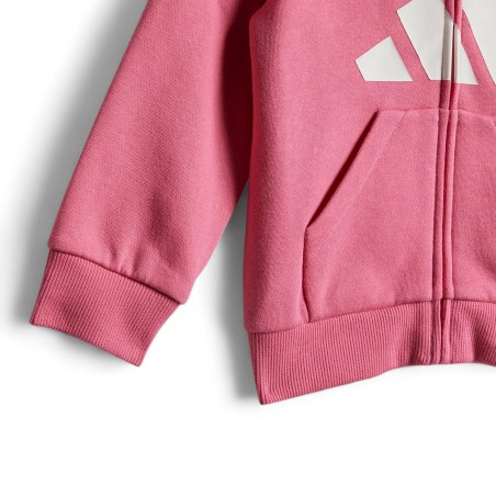 ADIDAS - Chándal Essentials Niño