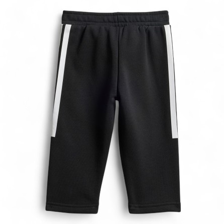 ADIDAS - Completo Spider Man Marvel per bambini ADIDAS - Completo Spider Man Marvel per bambini