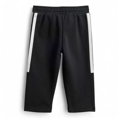 ADIDAS - Completo Spider Man Marvel per bambini