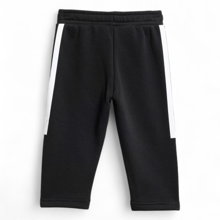 ADIDAS - Completo Spider Man Marvel per bambini ADIDAS - Completo Spider Man Marvel per bambini