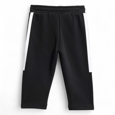 ADIDAS - Completo Spider Man Marvel per bambini