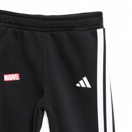 ADIDAS - Completo Spider Man Marvel per bambini