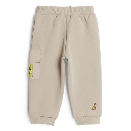 ADIDAS - Jogger per bambini dei Simpsons ADIDAS - Jogger per bambini dei Simpsons