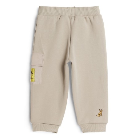 ADIDAS - Jogger per bambini dei Simpsons