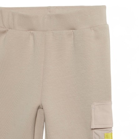 ADIDAS - Jogger per bambini dei Simpsons ADIDAS - Jogger per bambini dei Simpsons