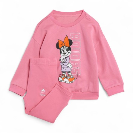 ADIDAS - Disney Minni Mouse Jogger Niños ADIDAS - Disney Minni Mouse Jogger Niños