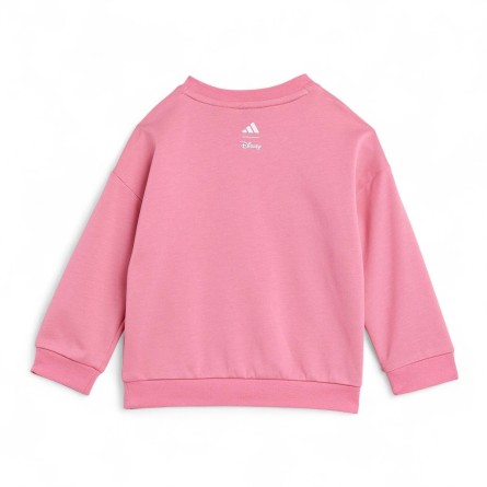 ADIDAS - Disney Minni Mouse Jogger Kids ADIDAS - Disney Minni Mouse Jogger Kids