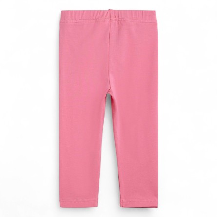 ADIDAS - Disney Minni Mouse Jogger Niños ADIDAS - Disney Minni Mouse Jogger Niños